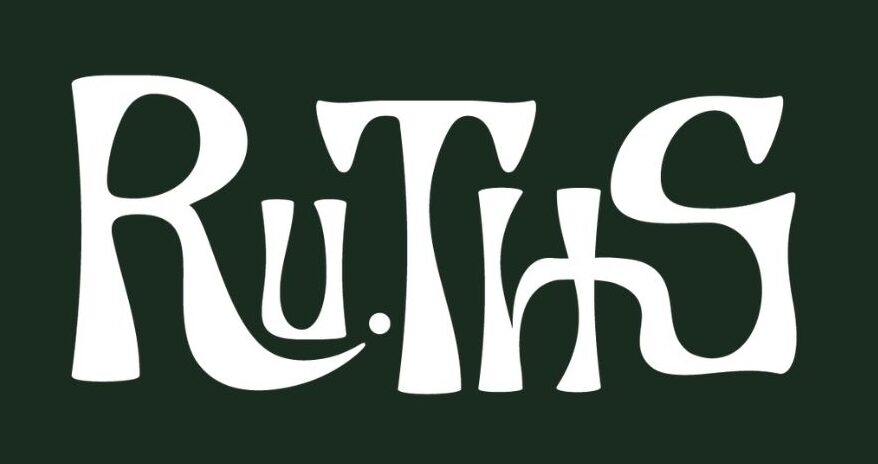 Agência Ruths